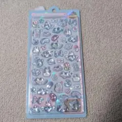 Item thumbnail for item 3b4e9e55-063f-4185-b6cf-6eb7601a17f0