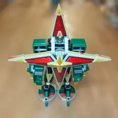 Item thumbnail for item 4a8124ff-67d5-490f-80bd-9a47f078444c