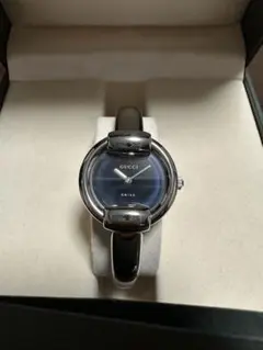 GUCCI グッチ1400L