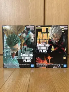 Item thumbnail for item d44546b6-3816-4008-b527-ed8cb0e8c4e2