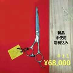 Item thumbnail for item f70aaba7-e1fd-4096-a659-11b98ca618d4