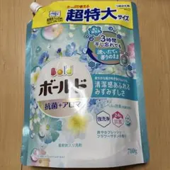 Item thumbnail for item a96be6d7-62c1-49f7-a3ad-00fa238caa2a