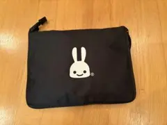 Item thumbnail for item 7d058408-3c7e-4aab-a260-c83b61550683