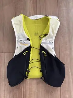 SALOMON トレイルランニング ベスト