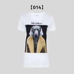 2025年最新】dog tシャツ マックスマーラの人気アイテム - メルカリ