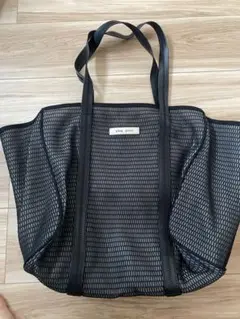 qbag paris