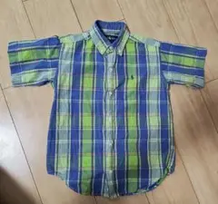 Item thumbnail for item f3f20d5a-83fc-44f4-b3f5-9bc544fe0537