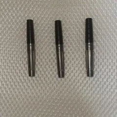 DYNASTY A-FLOW BLACK LINE Fallon2 22gバレル