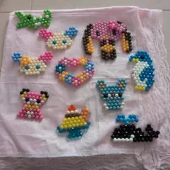 Item thumbnail for item 60b947c5-d854-4709-9515-c6d260f71db0