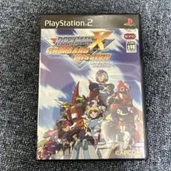 ps2】110本、モンハン、バイオハザード、ドラゴンボールZ