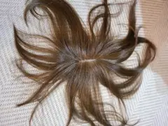 Item thumbnail for item 0b7073bb-3441-4277-a16c-653b22f161eb