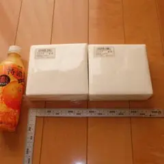 Item thumbnail for item b5ae72aa-e440-4393-b103-2ac7af2ea955