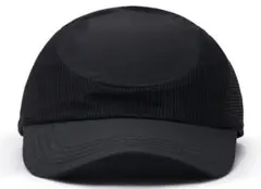 Item thumbnail for item ac376a58-5441-4673-a765-794c08da14c1