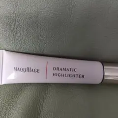 Item thumbnail for item fe4fc5dc-3bef-4b3d-b071-80018fe3154e