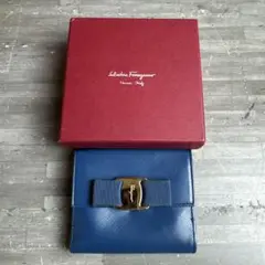 Item thumbnail for item 32c5f286-1d66-4955-9e89-1a5dd924fc32