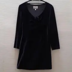 エンポリオ アルマーニ ワンピース