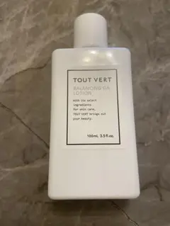 Item thumbnail for item 101f3203-25ad-4c7c-b54a-13c8eb34bf40