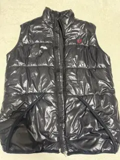 Item thumbnail for item 91c861a5-09b8-4941-b512-f00200f08d35