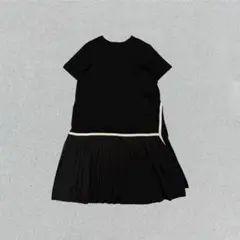 Item thumbnail for item f71a6072-48b0-466b-9d02-d46864139aa0