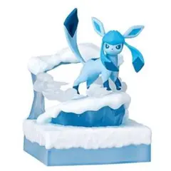2025年最新】凍てつく雪原の人気アイテム - メルカリ