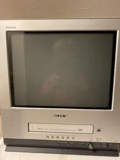 Item thumbnail for item cb28deb5-5465-447d-823b-8f7f44939579