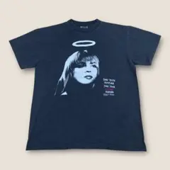 Sonic Youth トレイシーローズ Tシャツ グッドフェード シングル