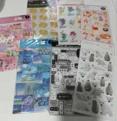 Item thumbnail for item 73c98188-7376-44a4-b2ae-a36eb8ac530f