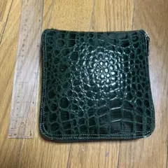 エコバッグ