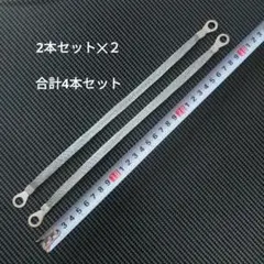 Item thumbnail for item 63a6ce6d-1bfc-41c9-9003-d9790b2c9807