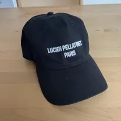 Item thumbnail for item a39fbf8a-5f98-4602-9be1-0e412035d6d1