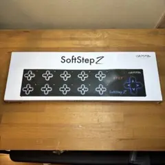 Soft Step 2 KMI-SSTEP2 キース・マクミラン 新品未開封 Keith McMillen Instruments Soft step 2 キースマクミラン