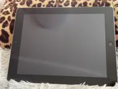 美品 iPad3 64GB WiFiモデル アイパッド 第3世代