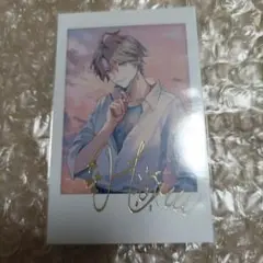 Item thumbnail for item 95505311-f073-4d5e-a885-64522b9802e7