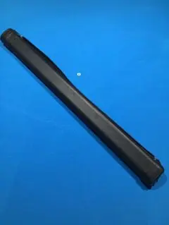 ウィットン キューケース 1b2S