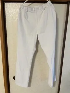 Item thumbnail for item ee7d3866-5a34-43f0-a9ef-7c0a87451883