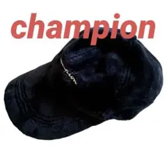 Item thumbnail for item 3a13e728-7547-496e-8ed7-c69498dc69cf