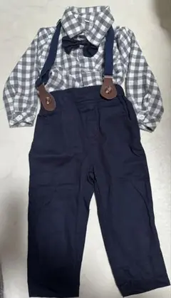 Item thumbnail for item 7ea6665f-7ab7-4492-9665-67c032c0cea7