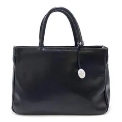 フルラ FURLA ハンドバッグ トートバッグ 鞄 20-22102725
