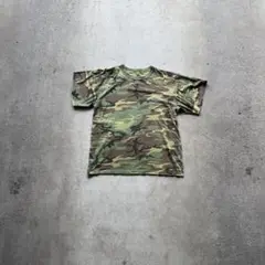 rothco camouflage t-shirt xl