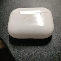 AirPodsPro ケースのみ(箱付き)