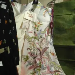 Item thumbnail for item e44bc484-8352-4241-8ddf-a6394e02baa7