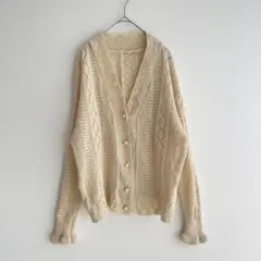 Item thumbnail for item 1dd8a095-c9d7-44ae-8dbb-e1ae6e6e68f8