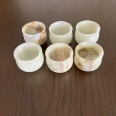 Item thumbnail for item 8e1a8ea0-1519-4f29-a3bc-140da140da49