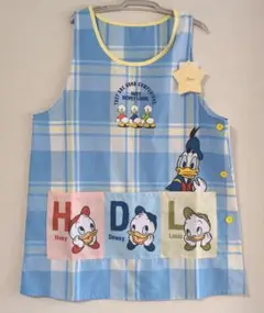 Item thumbnail for item 43114bdf-0bf8-4e54-bfff-e456a13c5874