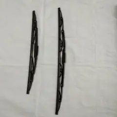 Item thumbnail for item 249b8afb-1bac-4672-af00-657baf469912