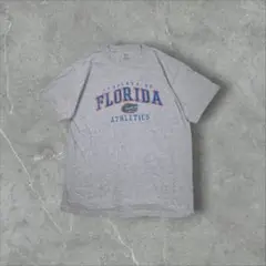 j.AMERIKA　海外　古着 Tシャツ 　ヴィンテージ　Lサイズ