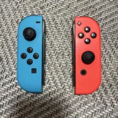 Item thumbnail for item 936ec5b0-c049-404d-94e6-3b066c104d2b