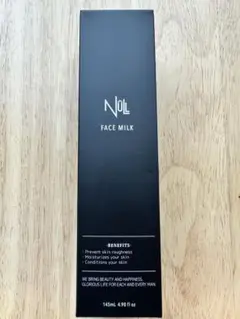 Item thumbnail for item 6df48919-baa5-4ac3-91c2-1d8ef2fae571