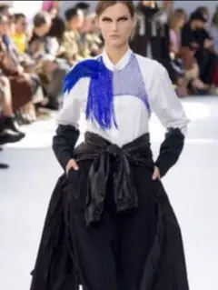 2025年最新】DRIES VAN NOTEN レディース ベスト・ジレ