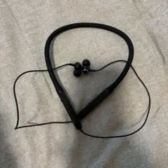 Item thumbnail for item 09b10801-6758-45eb-9a2d-da4b6f441b81